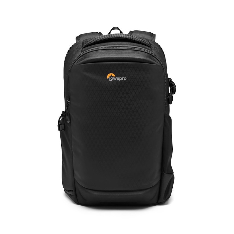 Lowepro Mochila Flipside BP 300 AW...