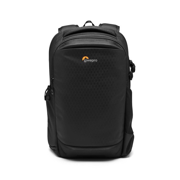 Lowepro Mochila Flipside BP 300 AW III preto