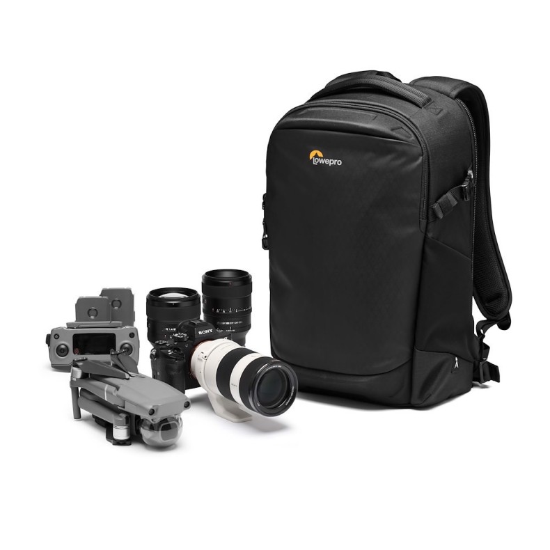 Lowepro Mochila Flipside BP 300 AW...