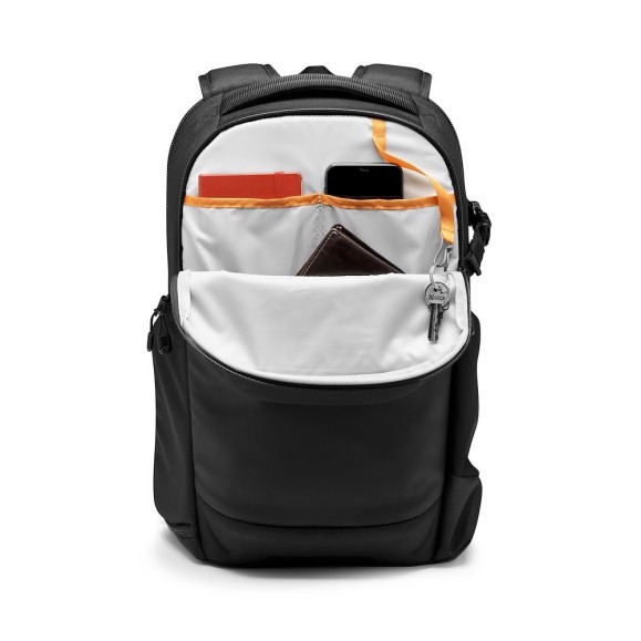 Lowepro Mochila Flipside BP 300 AW III preto