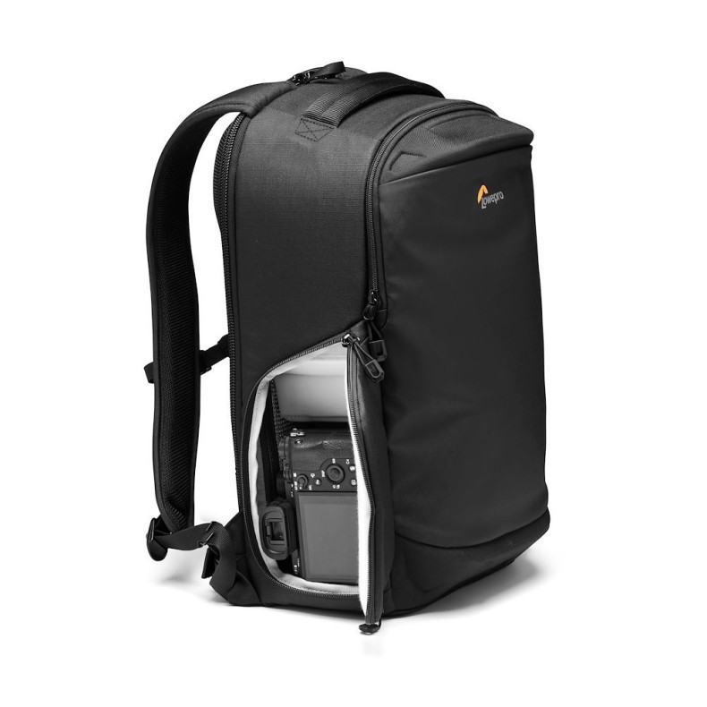 Lowepro Mochila Flipside BP 300 AW...