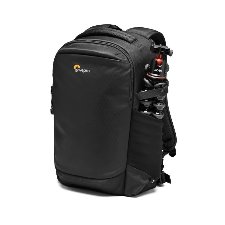Lowepro Mochila Flipside BP 300 AW...