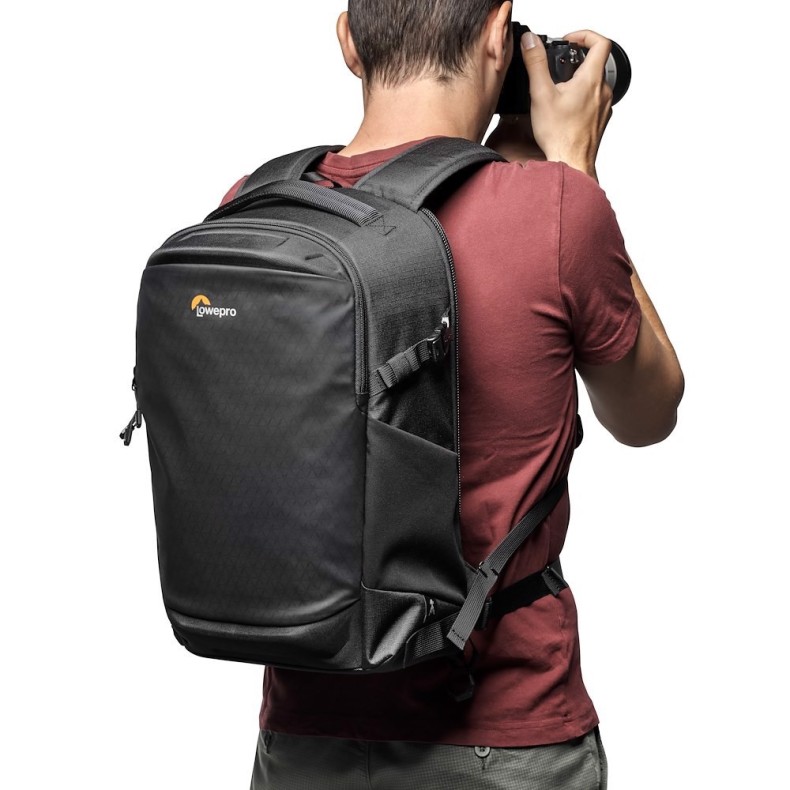 Lowepro Mochila Flipside BP 300 AW...