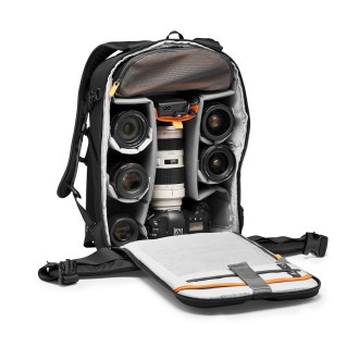 Lowepro Mochila Flipside BP...