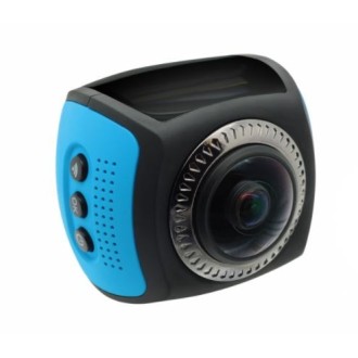 Câmara Wifi Câmara de ação...