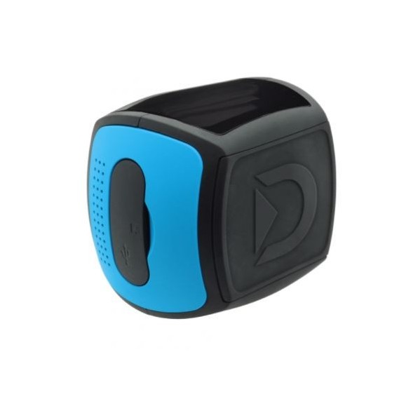 Câmara Wifi Câmara de ação 360° Full Hd Território Descobertas Aventuras