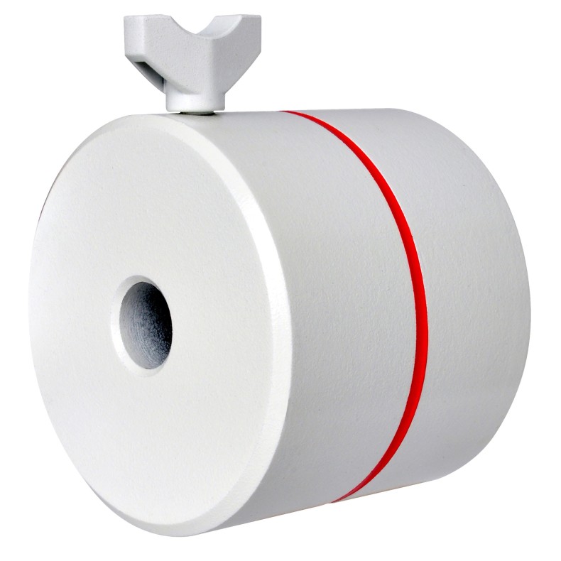 Bresser Montagem EQ EXOS 2 GOTO 4964350