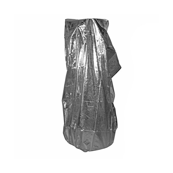 TSManga de proteção -Ótica para Dobsons e telescópios de forquilha até 10" de diâmetro