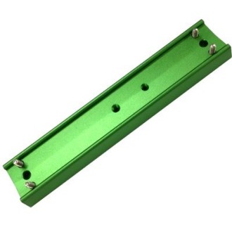 Cauda de andorinha...