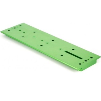 Losmandy SkyWatcher...