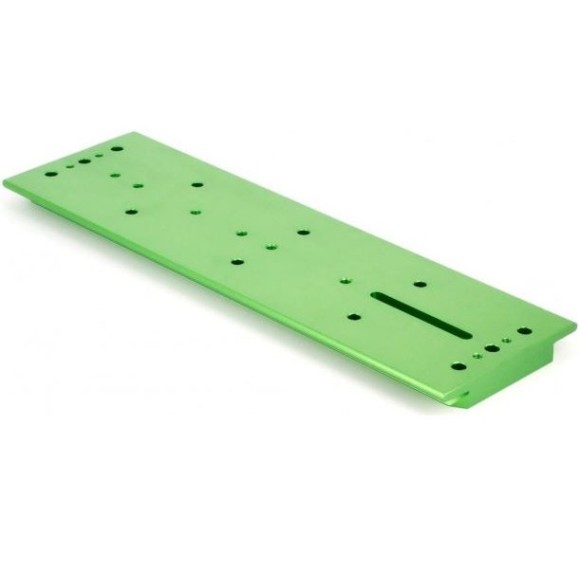 Losmandy SkyWatcher Universal tipo cauda de andorinha 33,5cm