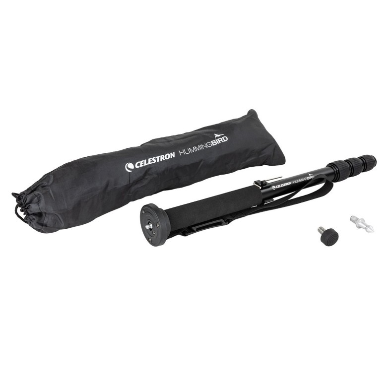 Celestron Colibri monopé