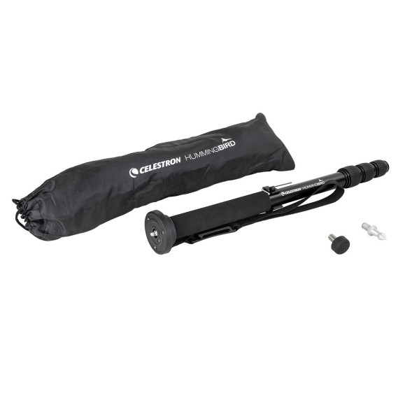 Celestron Colibri monopé