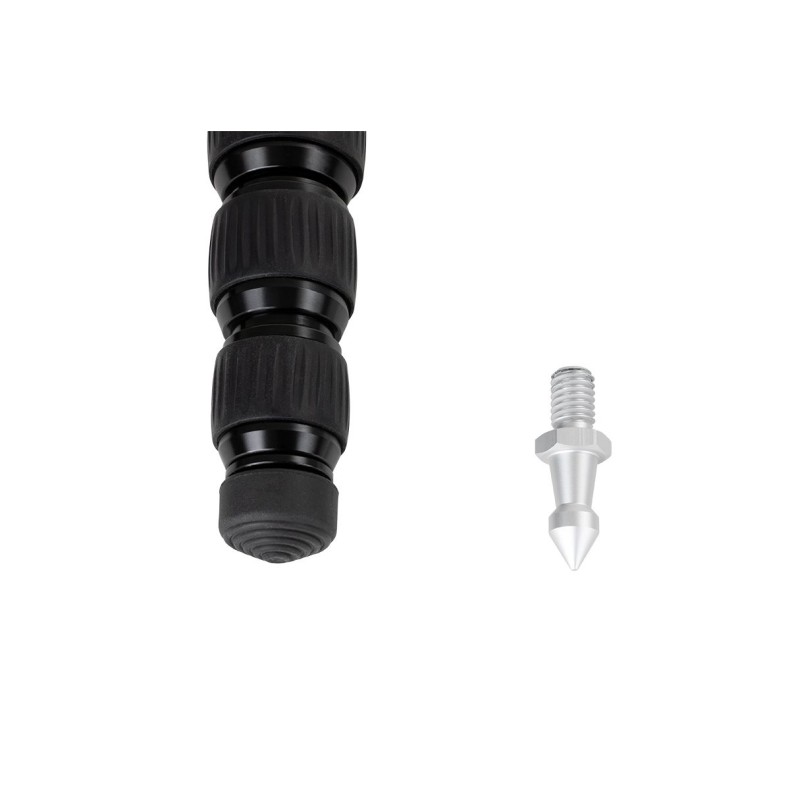 Celestron Colibri monopé