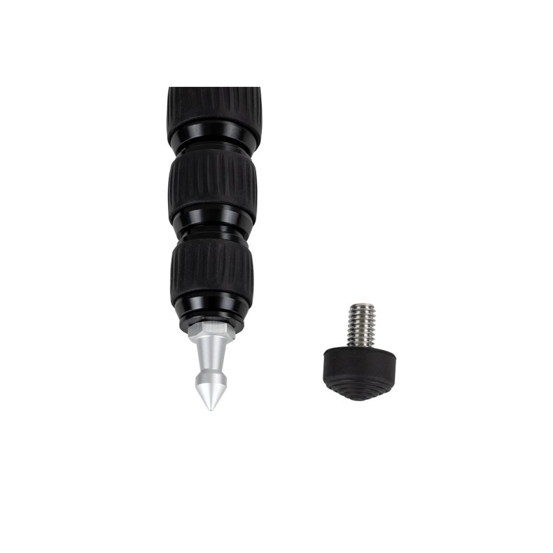 Celestron Colibri monopé