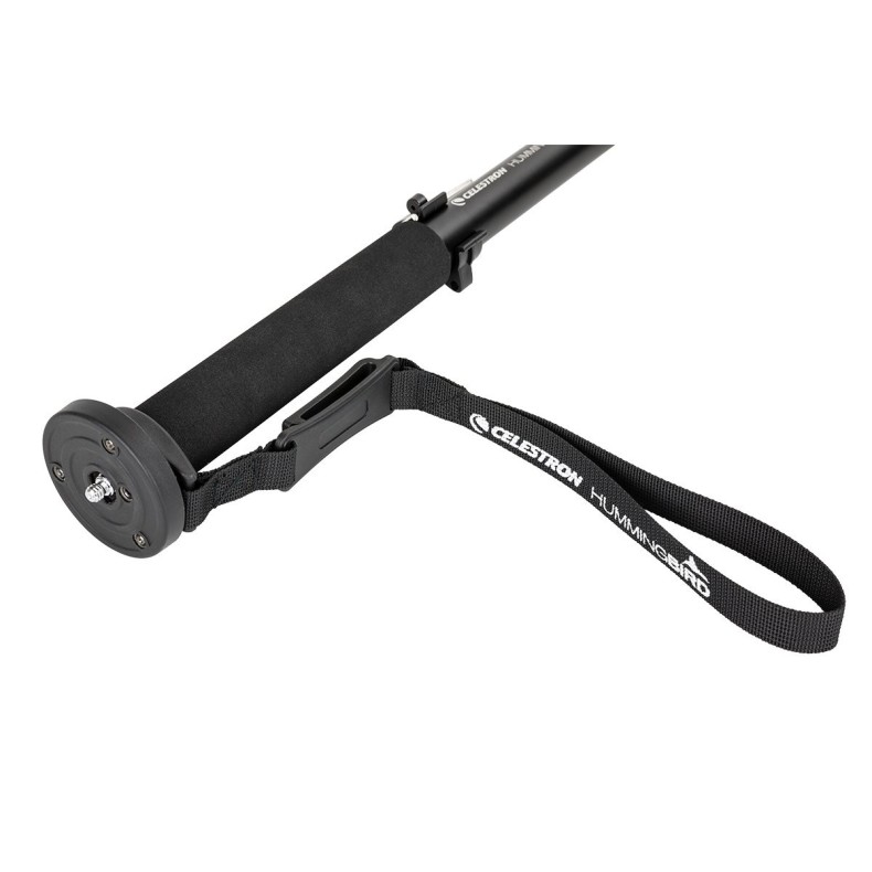 Celestron Colibri monopé