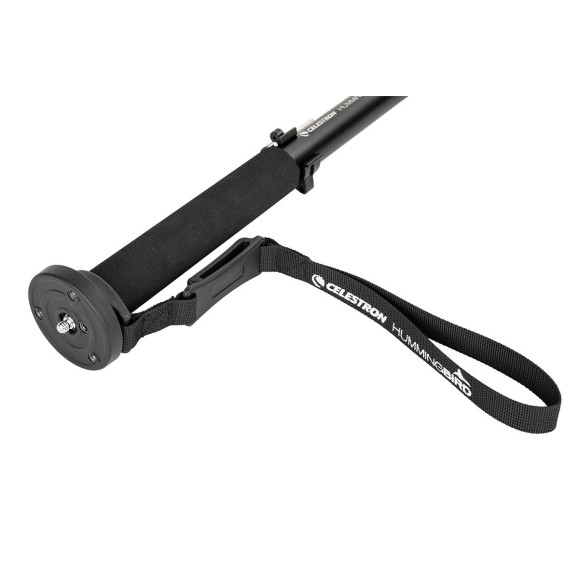 Celestron Colibri monopé