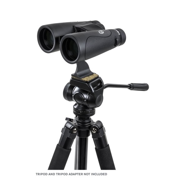Binóculos CELESTRON Nature DX 12x50 ED