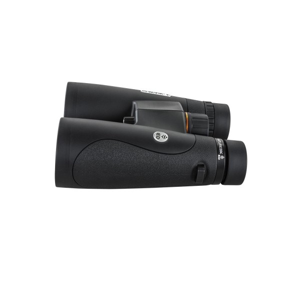 Binóculos CELESTRON Nature DX 12x50 ED