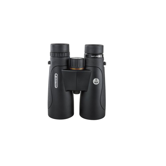 Binóculos CELESTRON Nature DX 12x50 ED