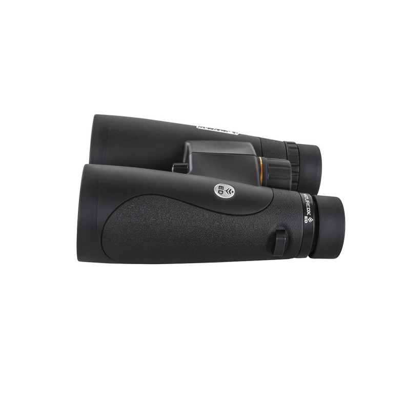 Binóculos CELESTRON Nature DX 10x50 ED