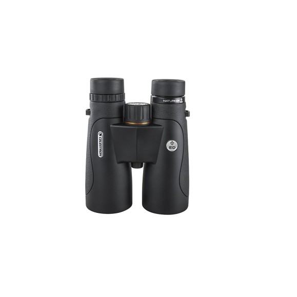Binóculos CELESTRON Nature DX 10x50 ED