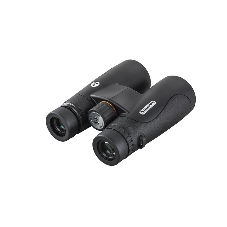 Binóculos CELESTRON Nature DX 10x50 ED