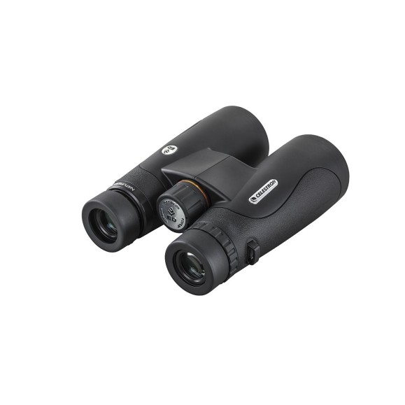 Binóculos CELESTRON Nature DX 10x50 ED