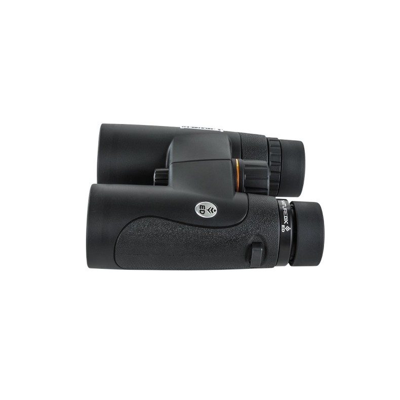 Binóculos CELESTRON Nature DX 10x42 ED