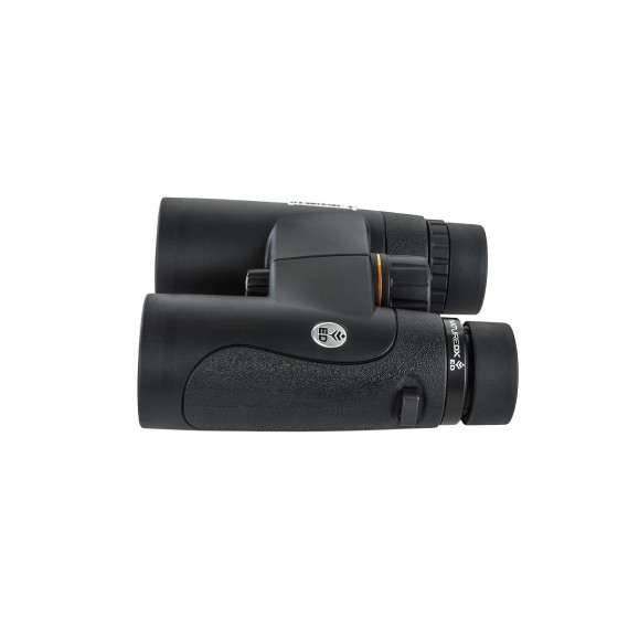 Binóculos CELESTRON Nature DX 10x42 ED