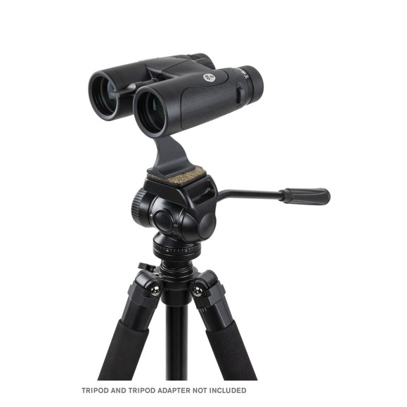 Binóculos CELESTRON Nature DX 8x42 ED