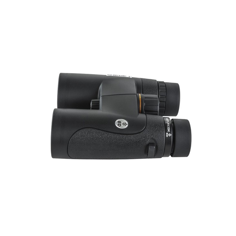 Binóculos CELESTRON Nature DX 8x42 ED