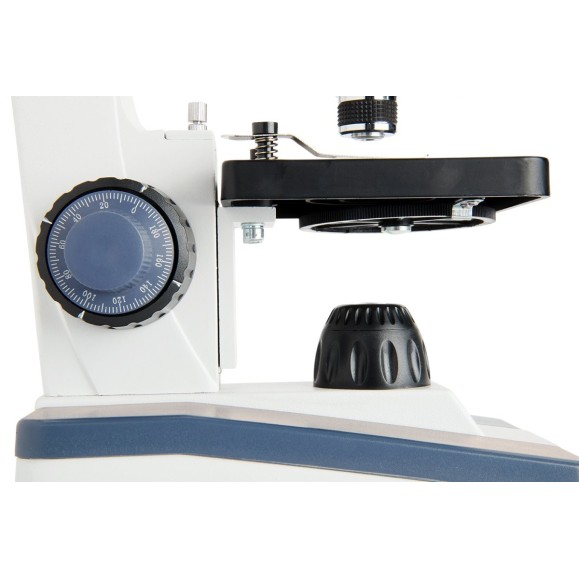 Microscópio Universal Multi-Plug CELESTRON Labs M400C