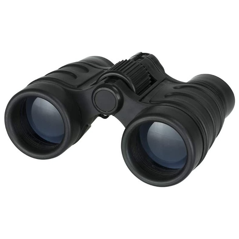 Celestron Kit com telescópio,... Celestron Kit com telescópio,...