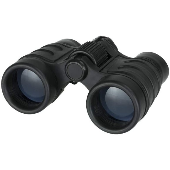 Celestron Kit com telescópio, microscópio e binóculos