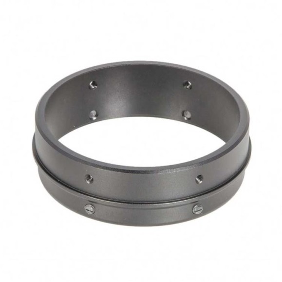 Adaptador Steeltrack RT Ø 97 mm Baader Planetarium