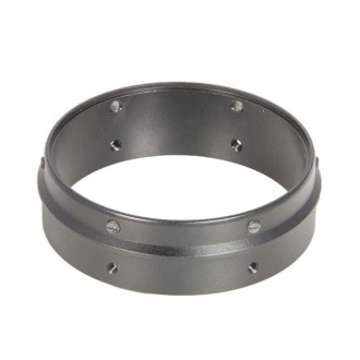 Adaptador Steeltrack RT Ø...