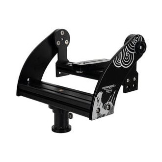 Suporte de forquilha OMEGON...