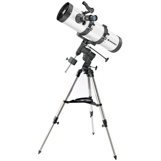Bresser Telescópio Refletor...