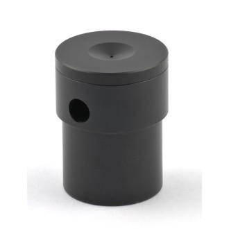 Ocular de colimação Ø 31,75...