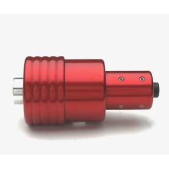 Colimadores laser Farpoint...