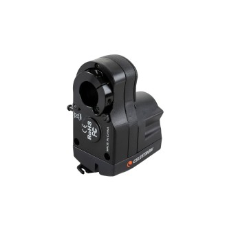 Celestron Motor de focagem...