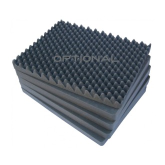 Geoptik Espuma recortada...