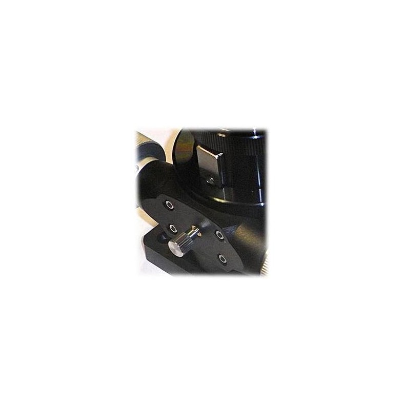 TS Focalizador MONORAIL 2" Dual Speed... TS Focalizador MONORAIL 2" Dual Speed...