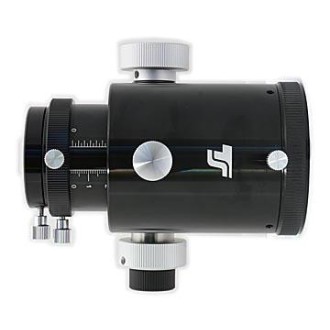 TS Focalizador MONORAIL 2"...