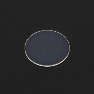 ZWO Vidro de proteção da...