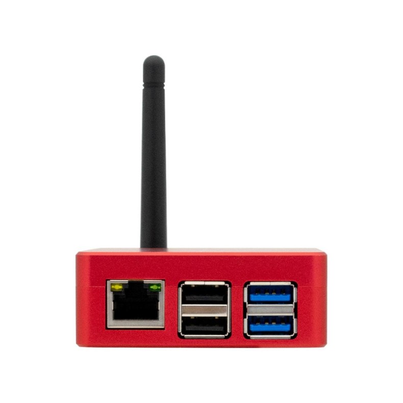 ZWO Dispositivo Wifi ASIAIR PLUS