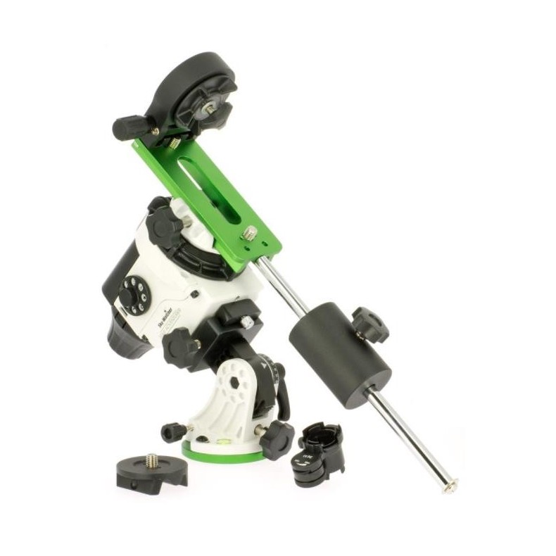 Skywatcher Star Tracker Star...