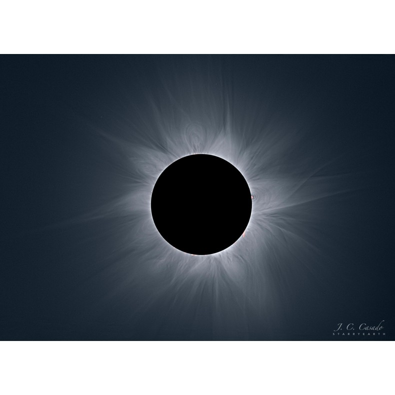 Skywatcher Star Tracker Star...