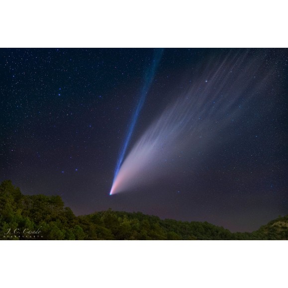 Skywatcher Star Tracker Star Adventurer 2i WIFI Astrophoto com livro Traveling Astrophotography